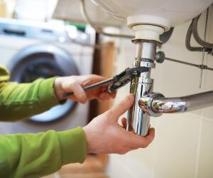 About Plumbers Pros Ottsville, PA